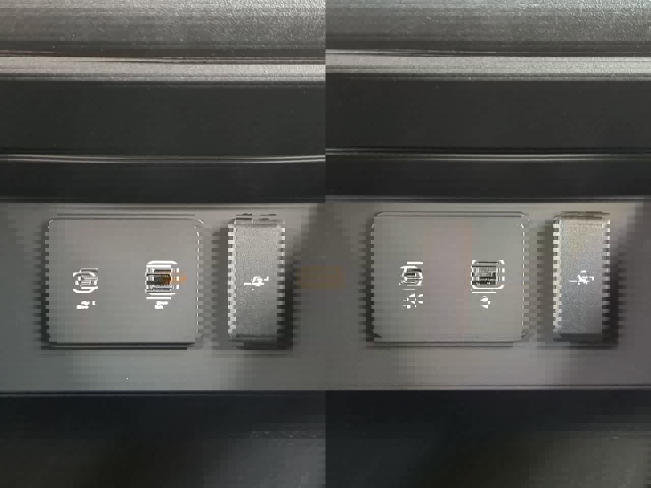 Certified 2024 Land Rover Defender 130 Outbound image 34