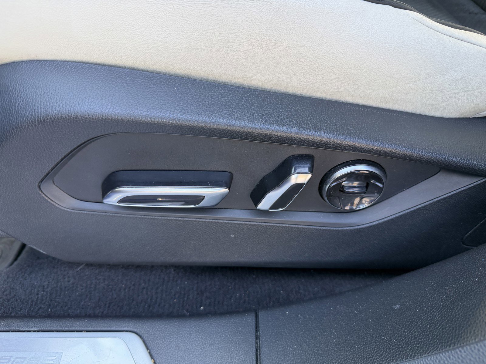 Used 2023 Acura RDX AWD w/ A-Spec & Advance Pkg image 22