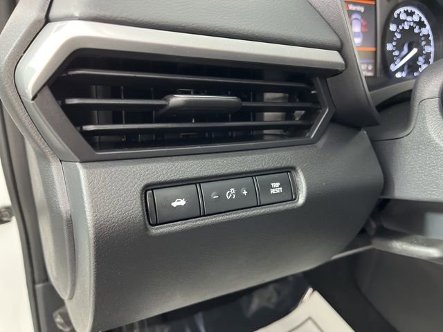 Used 2025 Nissan Altima 2.5 S image 29