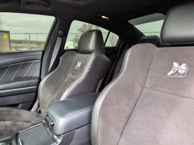 Used 2023 Dodge Charger Scat Pack image 30