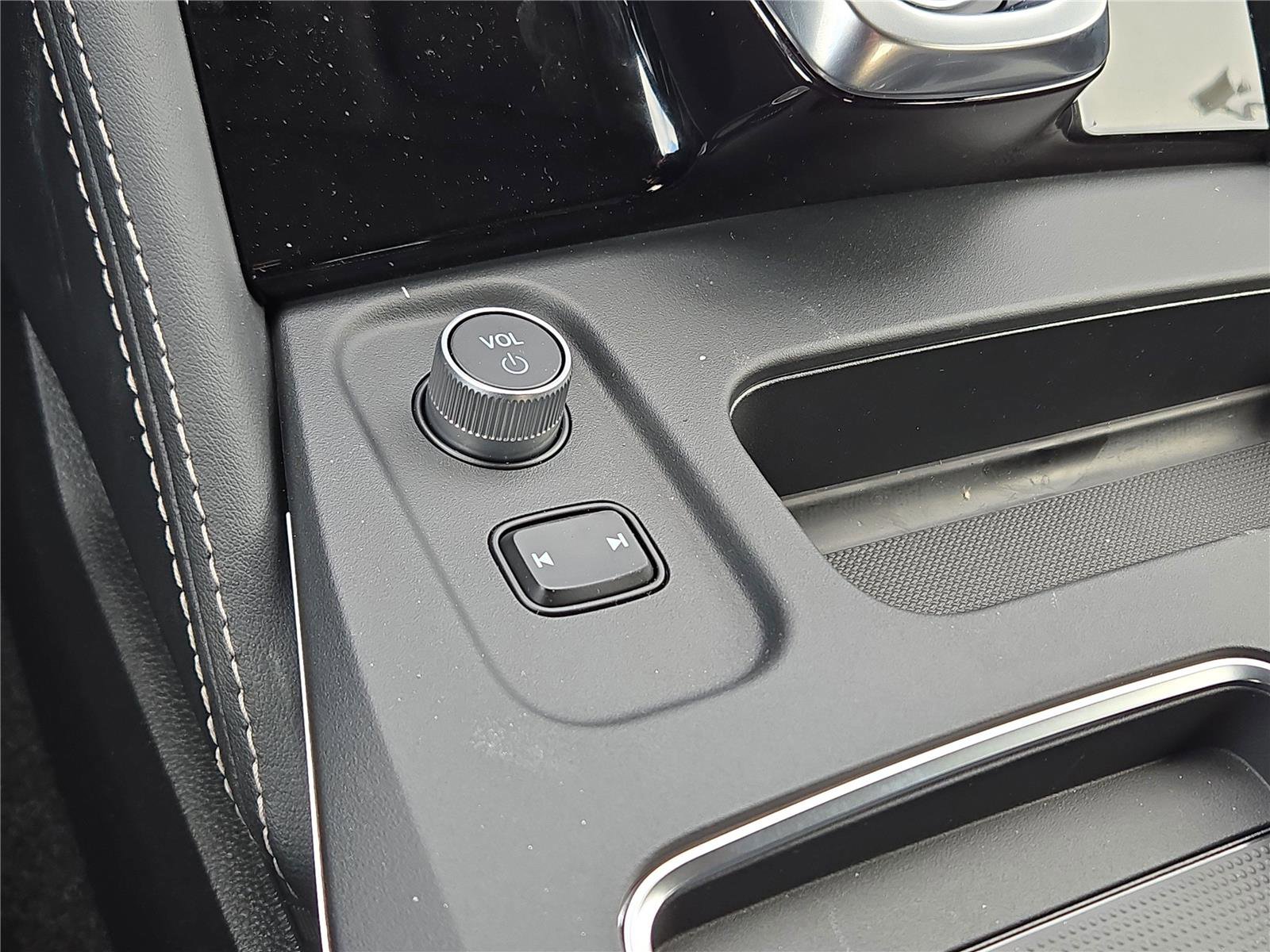 New 2026 Acura MDX SH-AWD w/ Advance Package image 10