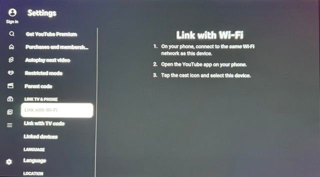 Used 2023 Rivian R1S Adventure image 46