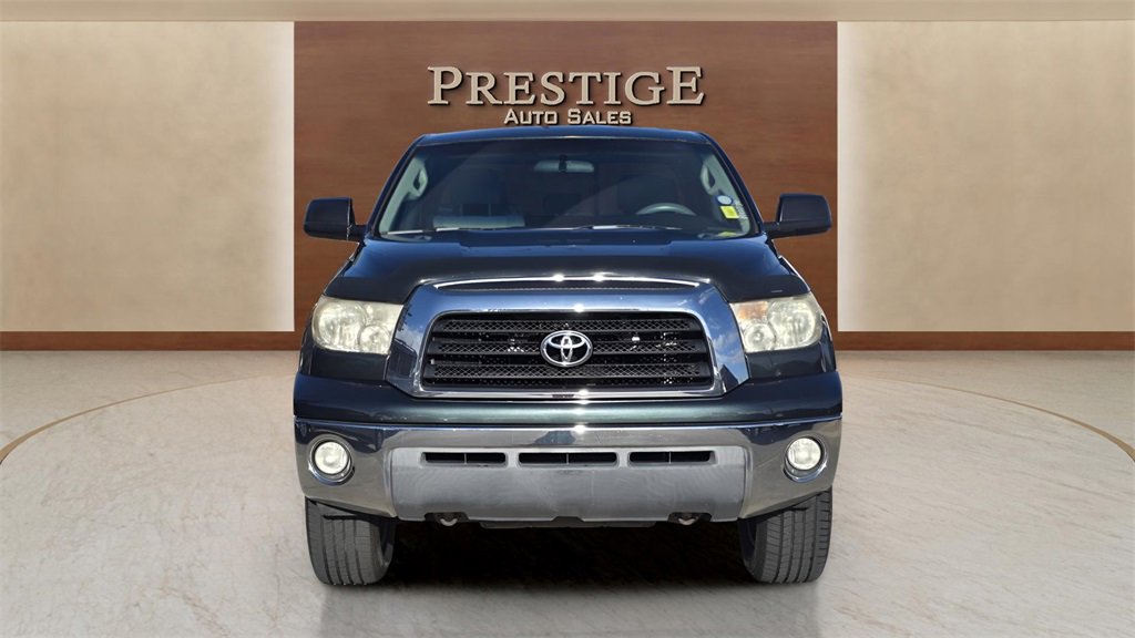 Used 2008 Toyota Tundra SR5 image 13