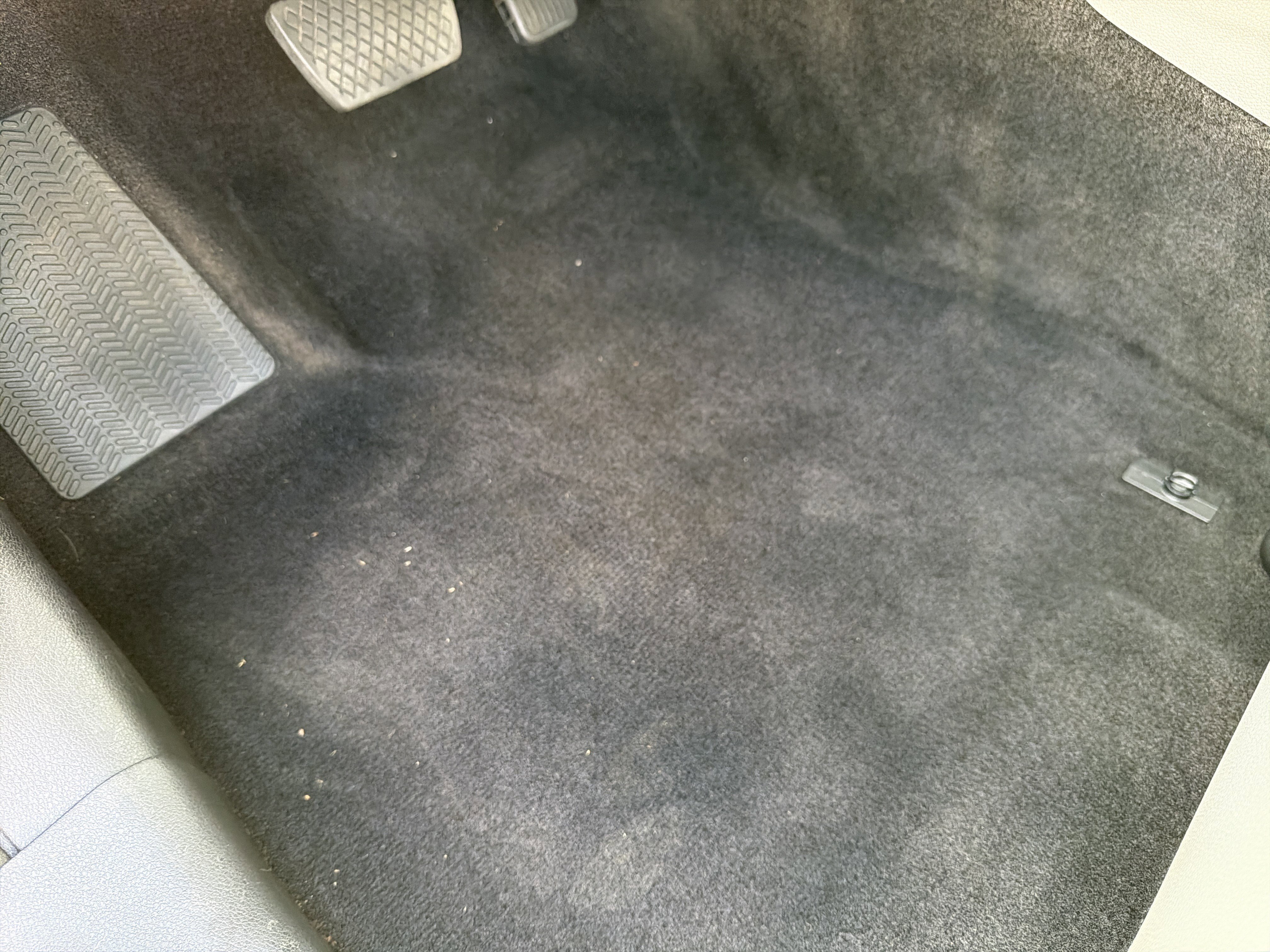 Used 2017 Acura MDX SH-AWD w/ Technology Package image 17