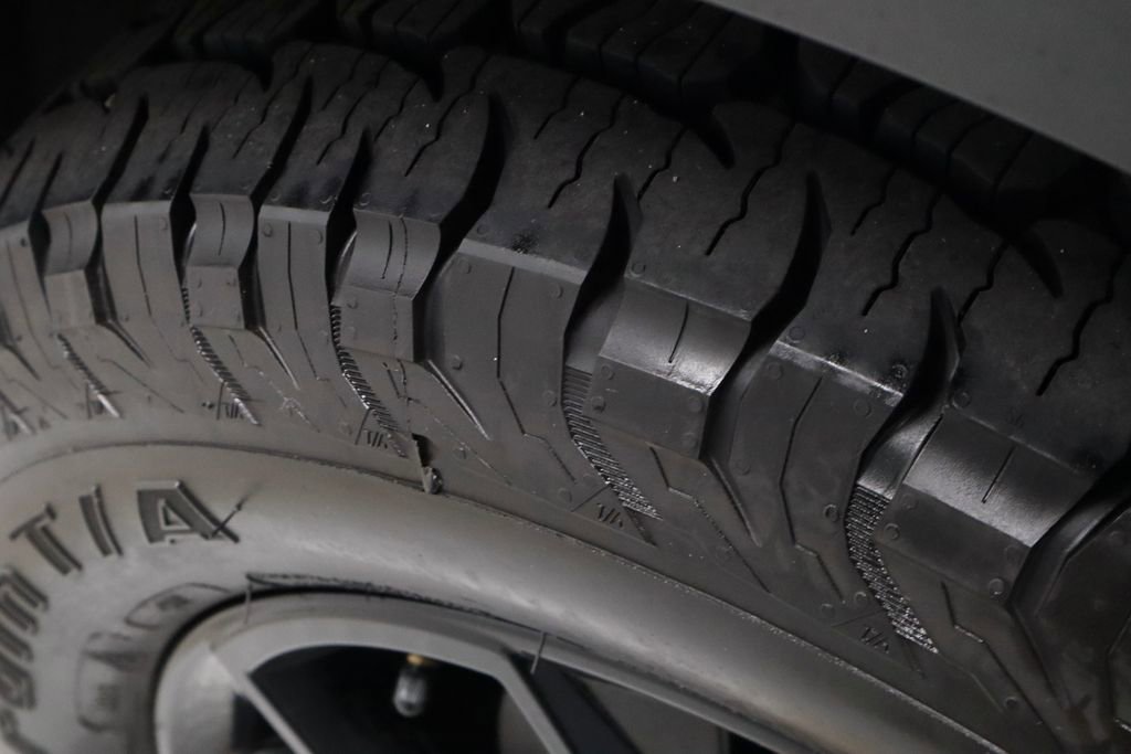 Used 2023 Kia Sportage X-Pro image 21