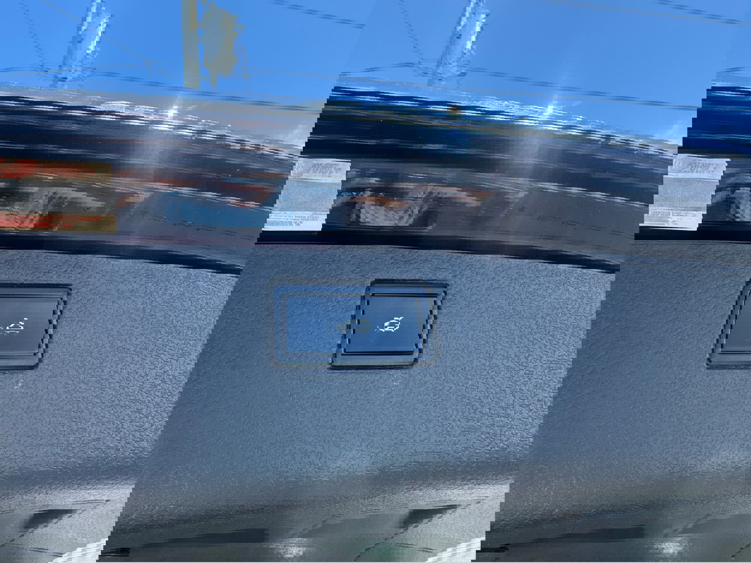 Used 2010 Volkswagen Passat Komfort image 29