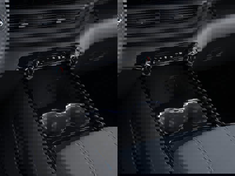 New 2026 Chevrolet Silverado EV LT image 23