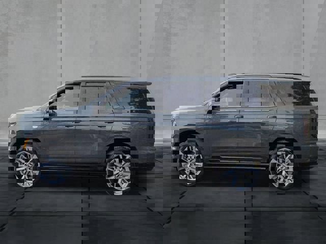 New 2026 Cadillac Escalade Sport w/ Touring Package image 6