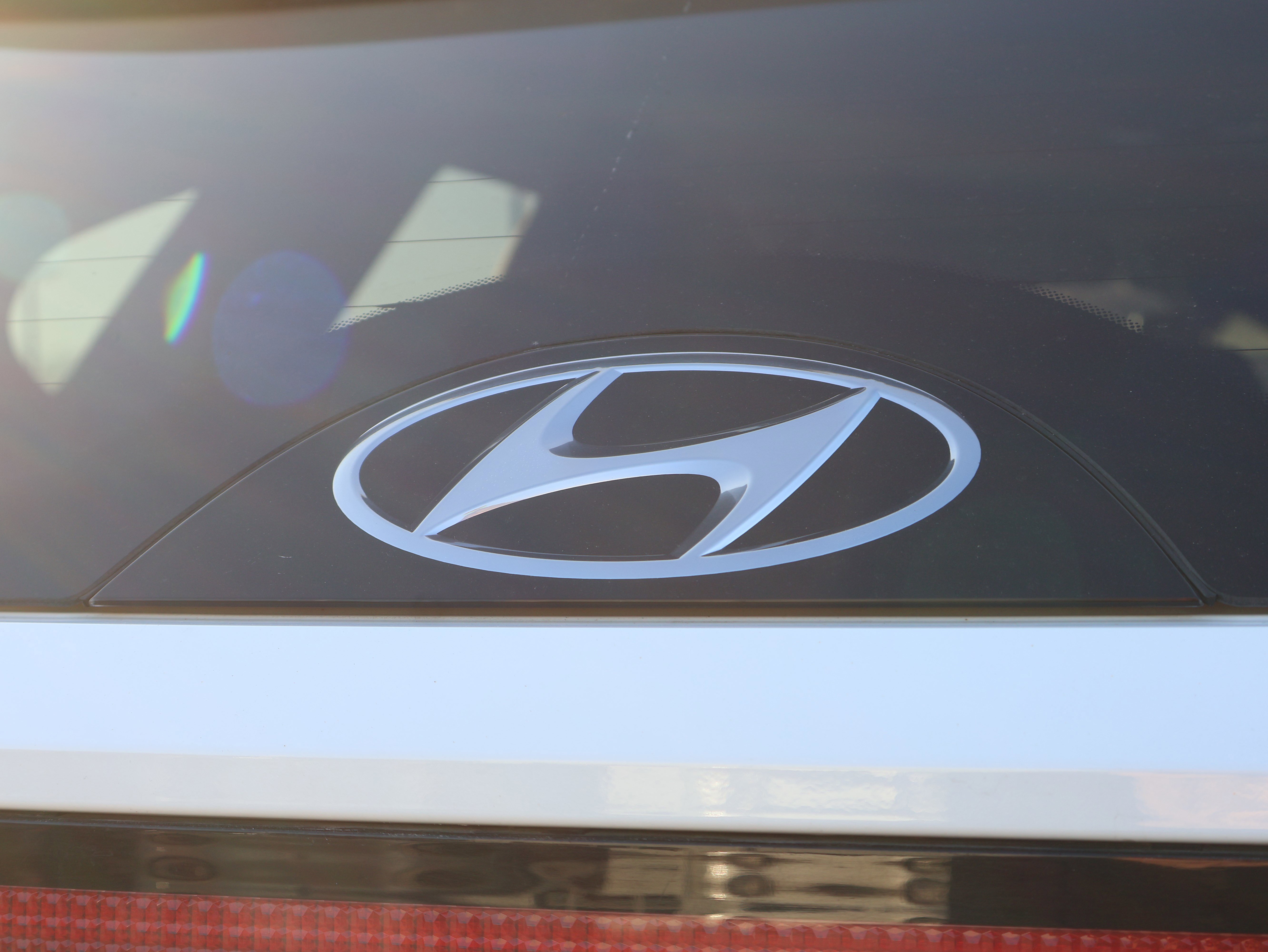 Used 2023 Hyundai Tucson SEL w/ Convenience Package image 17