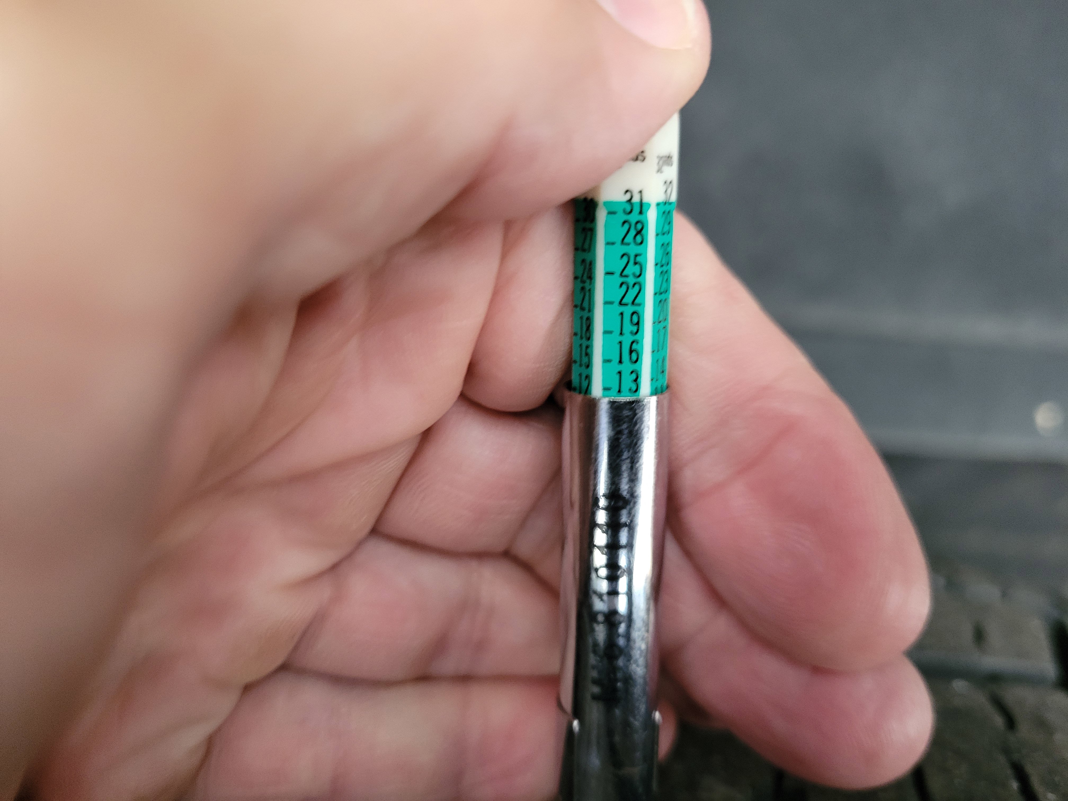 Certified 2017 Chevrolet Silverado 1500 LT w/ All Star Edition image 52