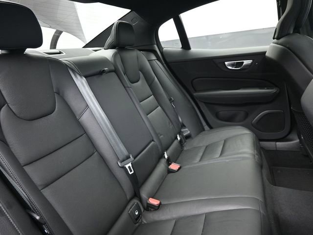 Used 2023 Volvo S60 B5 Plus w/ Climate Package image 33