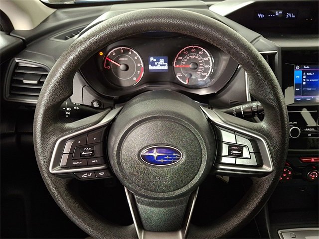 Used 2019 Subaru Impreza 2.0i image 18