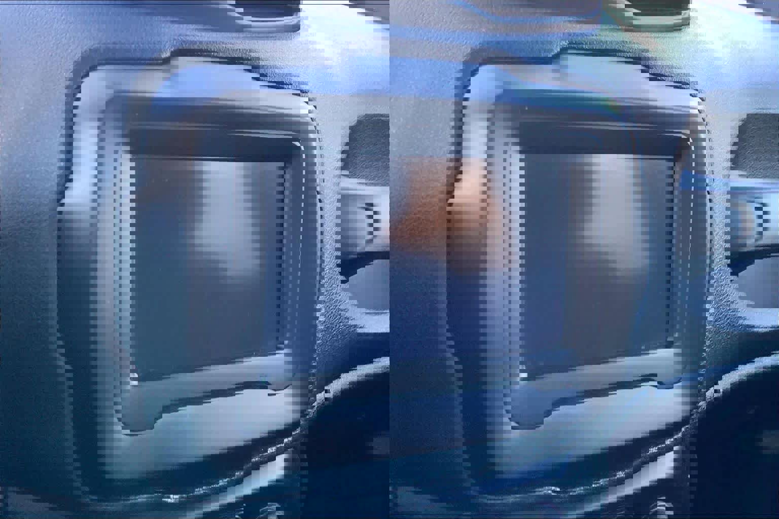 Used 2020 Jeep Renegade Latitude image 29