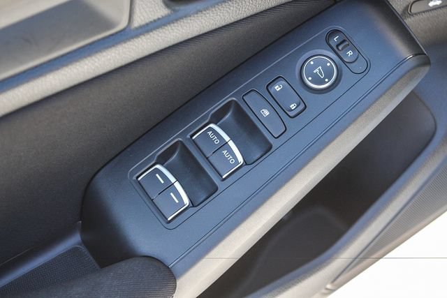 Used 2023 Honda Civic LX image 26