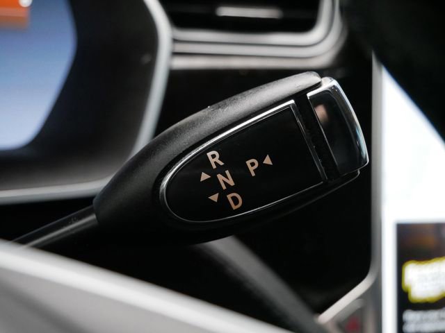 Used 2014 Tesla Model S 85 image 21