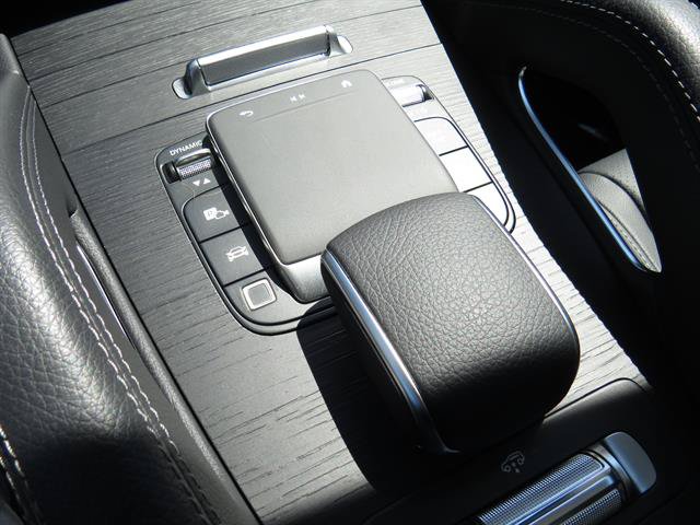 Used 2026 Mercedes-Benz GLS 450 4MATIC image 15