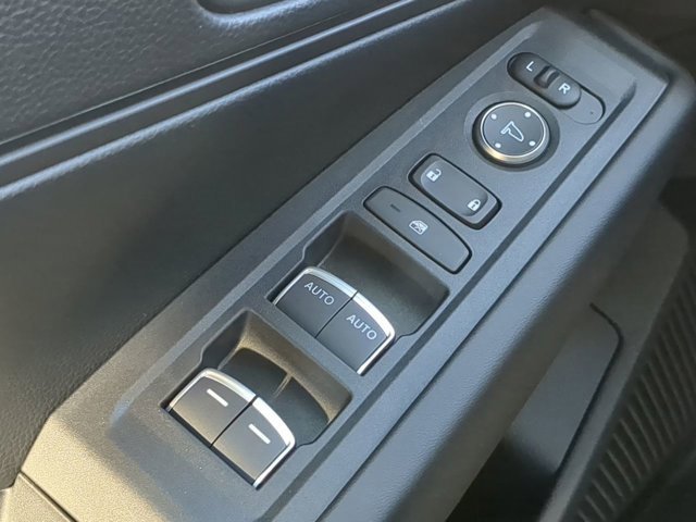 Used 2025 Honda Accord LX image 21