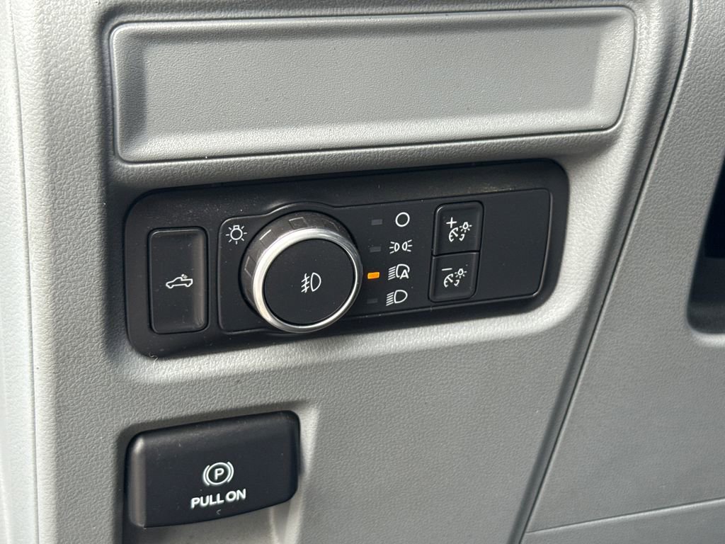 Used 2021 Ford F150 XLT w/ Equipment Group 301A Mid AWD/4WD image 26