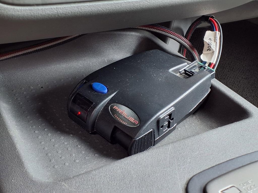 Used 2017 Nissan Frontier SV w/ SV Value Truck Package image 26