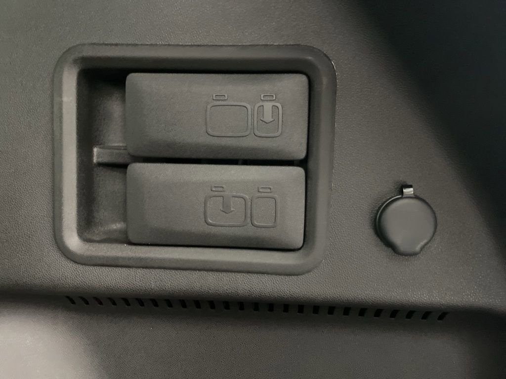 Certified 2019 Chevrolet Equinox Premier image 53