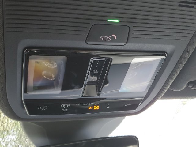 New 2026 Volkswagen ID.4 Pro S AWD/4WD image 30