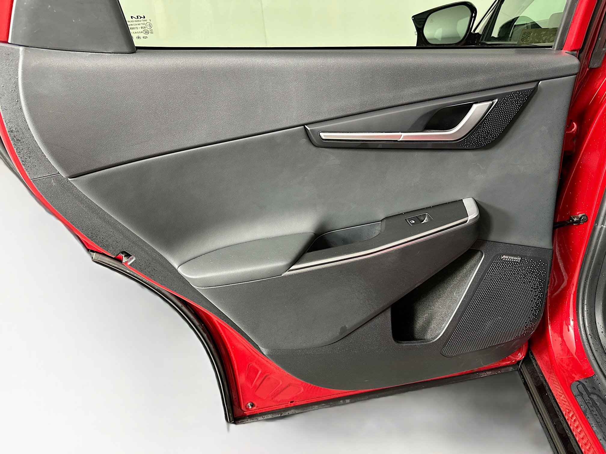 Used 2022 Kia EV6 Wind w/ Wind Technology Package image 27