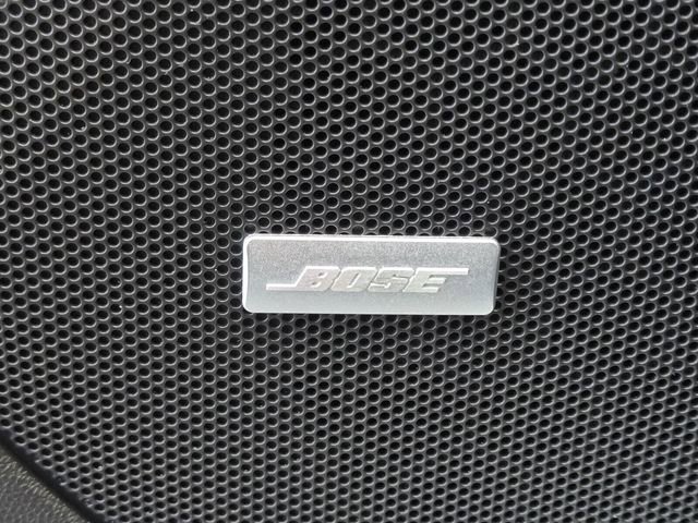 Certified 2023 Chevrolet Blazer Premier w/ Driver Confidence II Package image 24