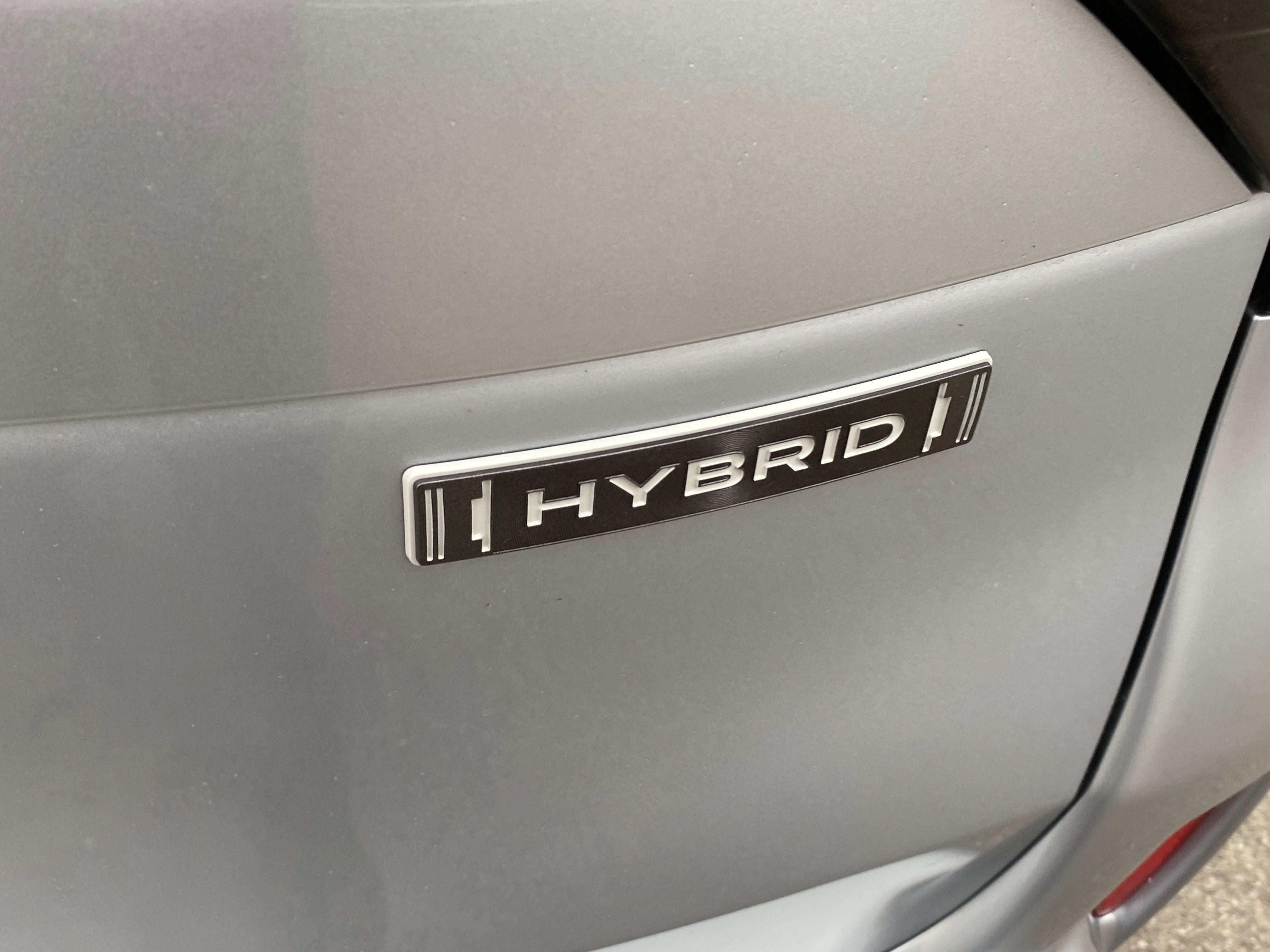 Used 2025 Subaru Forester Premium image 27