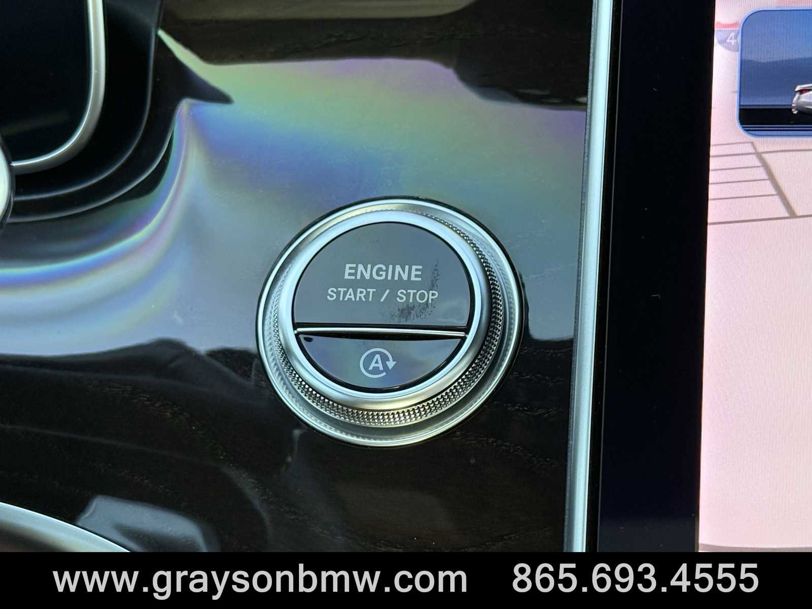 Used 2023 Mercedes-Benz C 300 4MATIC Sedan image 22