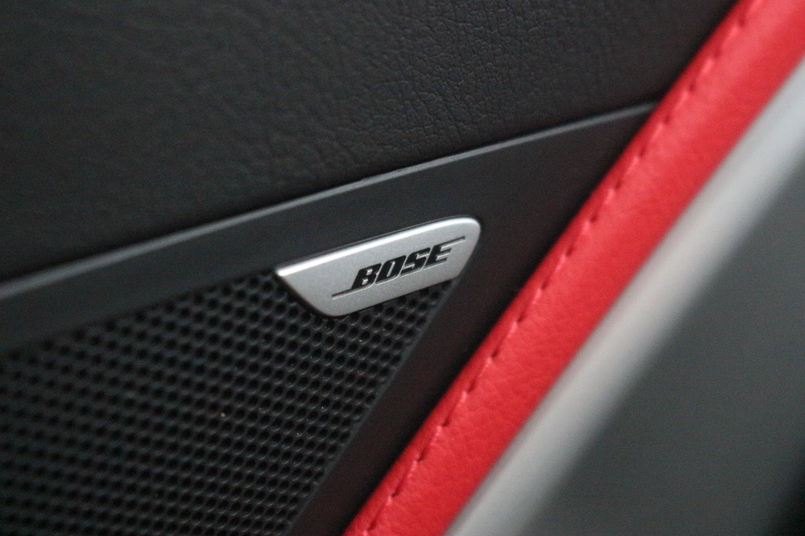 Used 2018 Chevrolet Corvette Grand Sport image 13