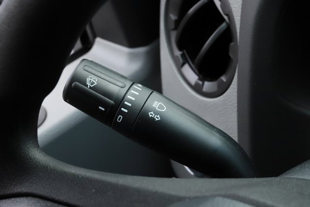 New 2026 Ford E-350 and Econoline 350 Super Duty w/ Power Equipment Group image 28