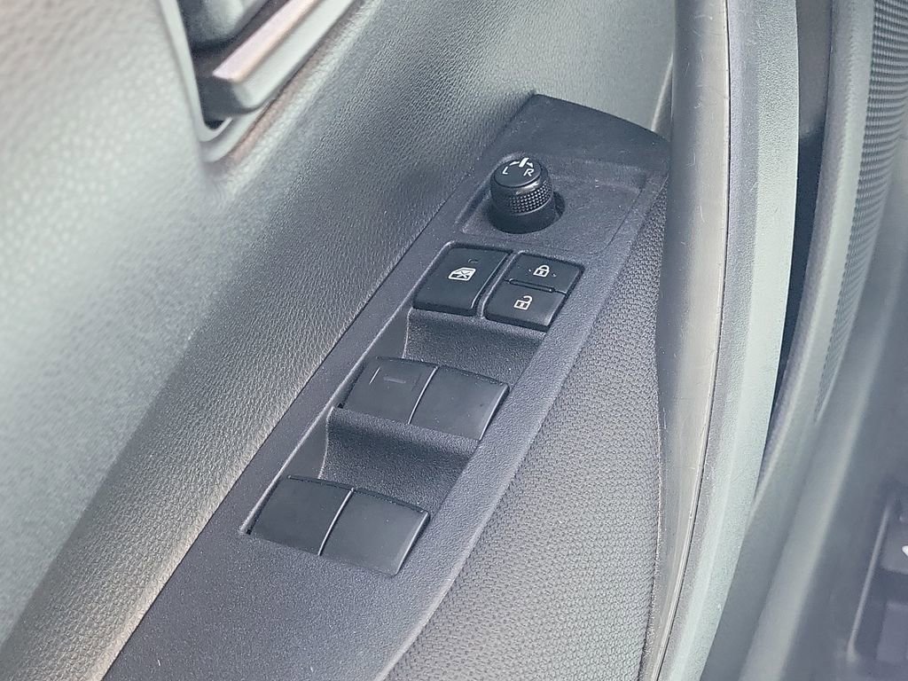 Certified 2023 Toyota Corolla LE image 24