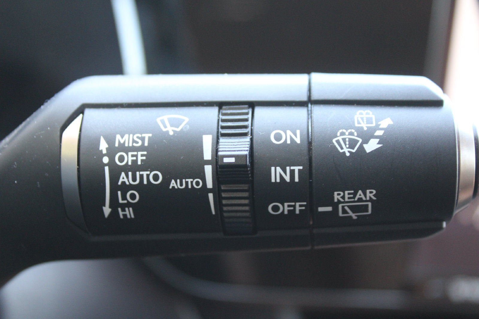 Used 2022 Lexus NX 350 AWD image 36