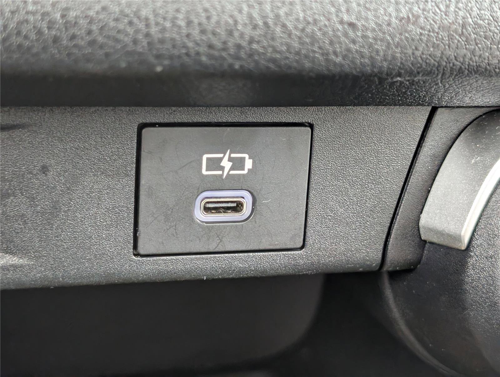 Used 2024 Toyota Grand Highlander XLE image 27