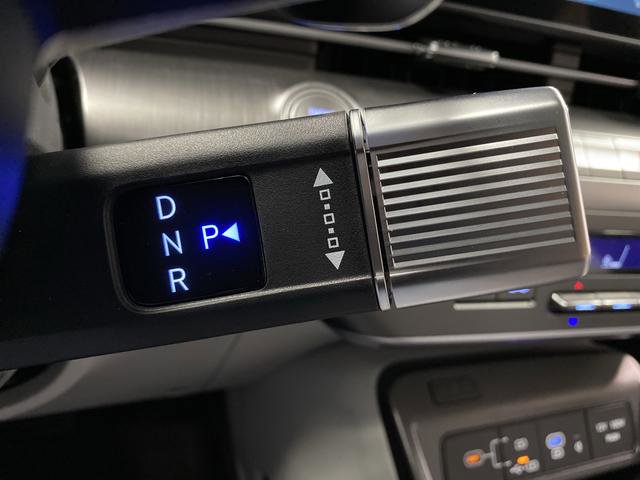 New 2026 Hyundai Kona Limited image 22