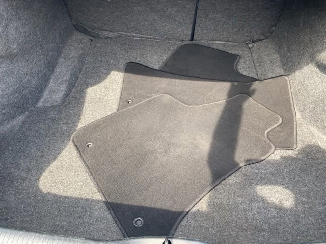 Used 2022 Dodge Charger SXT RWD image 24