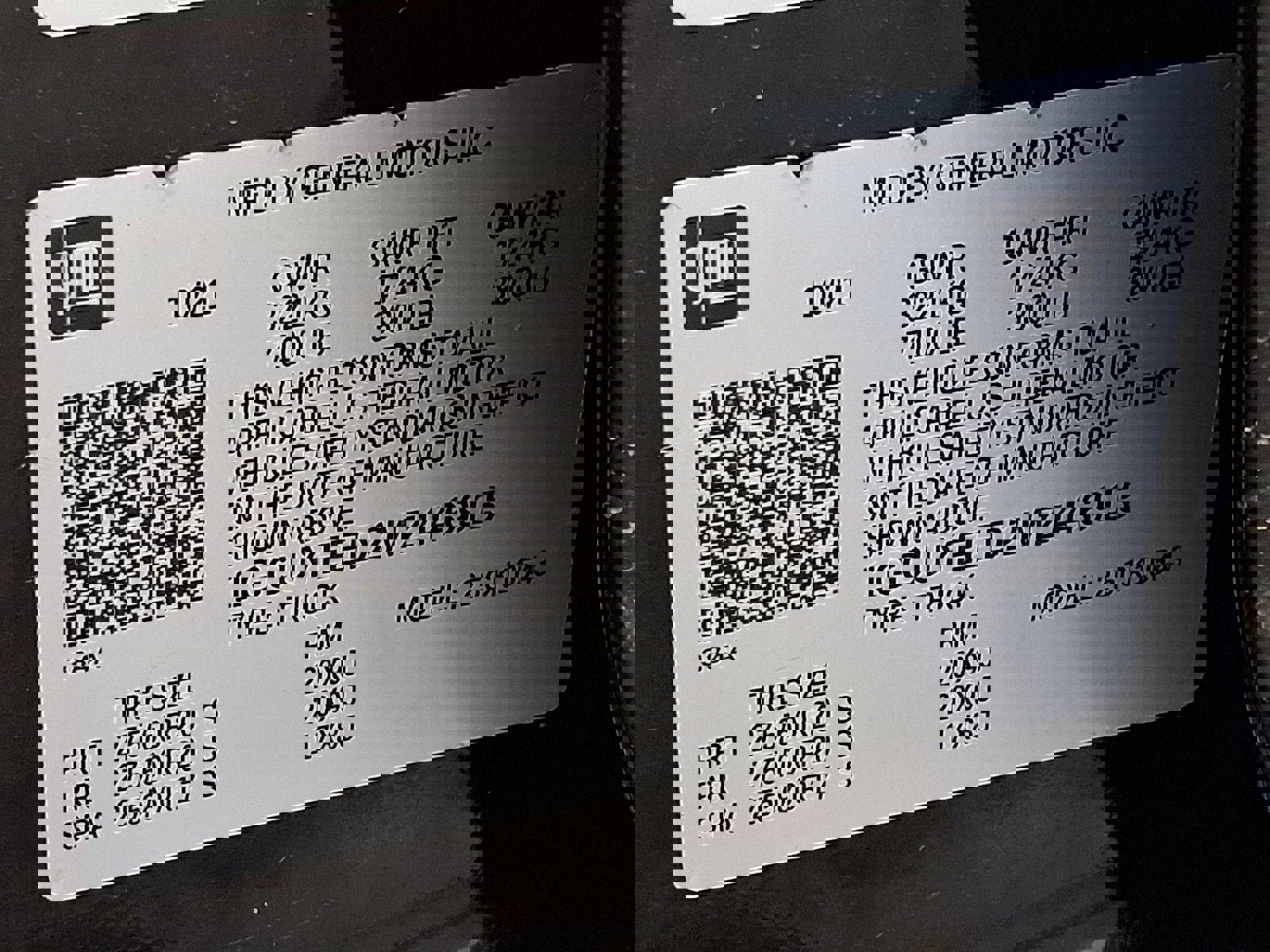 Used 2021 Chevrolet Silverado 1500 RST w/ All Star Edition Plus image 28