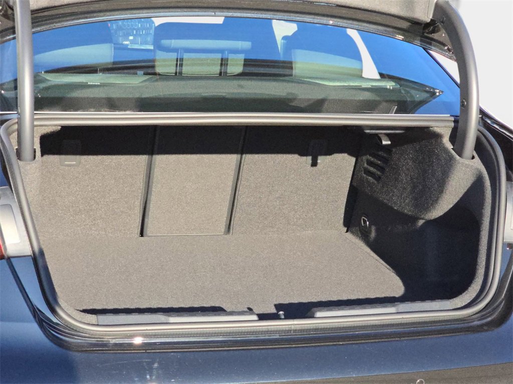 New 2026 Audi A3 2.0T Premium image 12