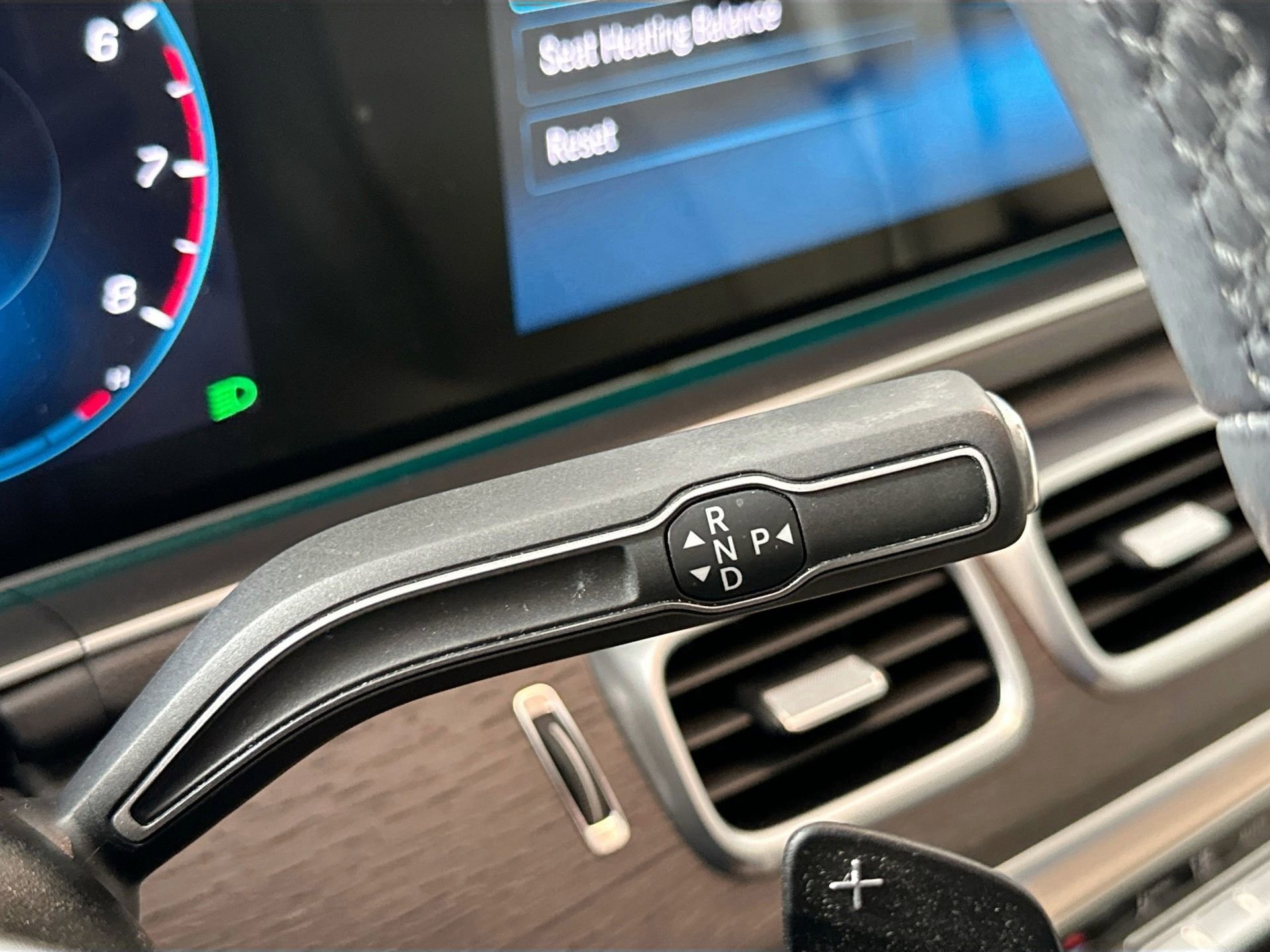 Used 2021 Mercedes-Benz GLE 350 image 17