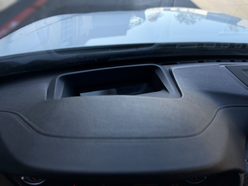 Used 2018 BMW M4 Coupe image 34