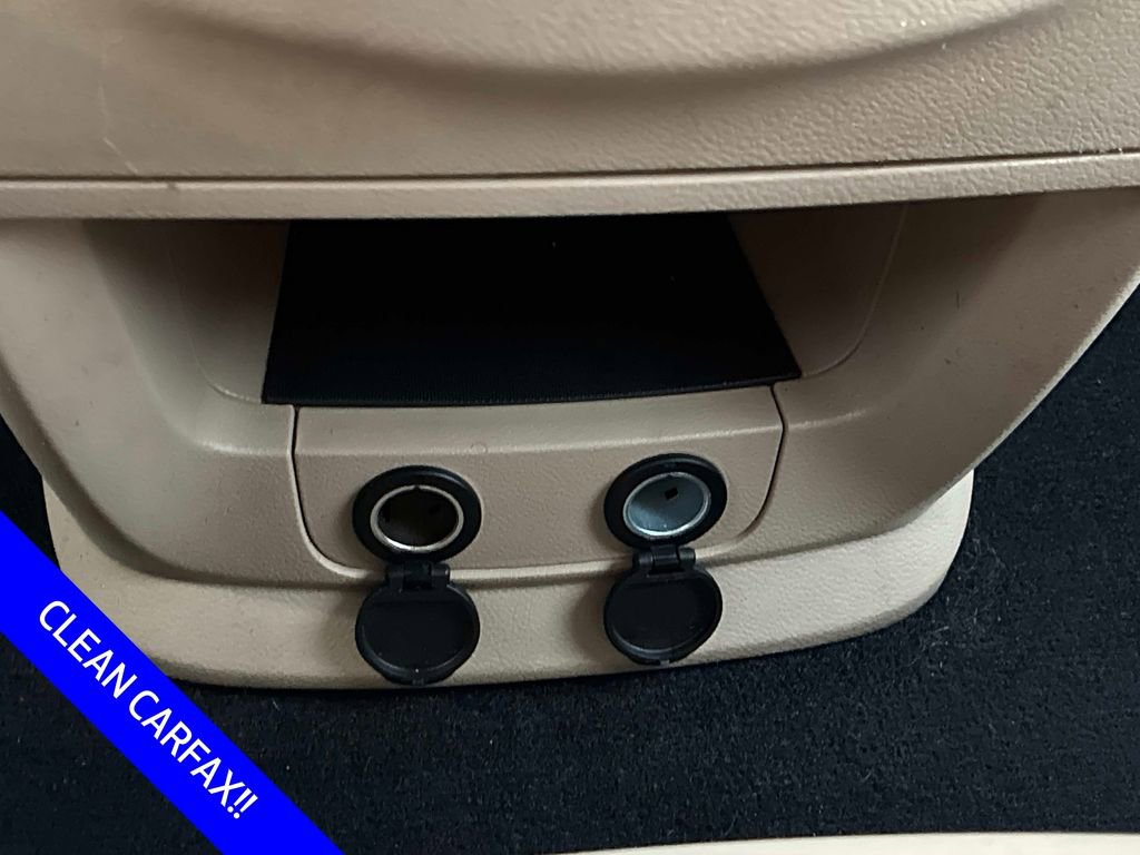 Used 2015 Dodge Grand Caravan SE w/ Quick Order Package 29E SE image 28