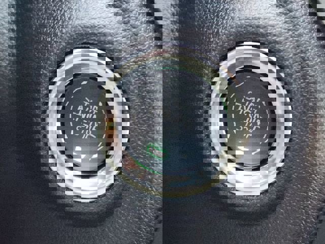 New 2026 Chevrolet Silverado 1500 Custom w/ Turbomax Blackout Package image 15