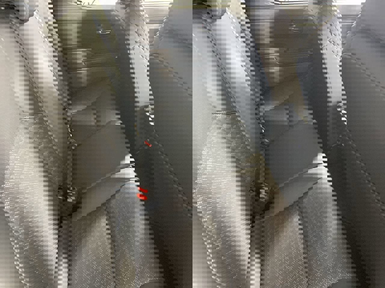 New 2026 Toyota Tacoma TRD Sport image 24