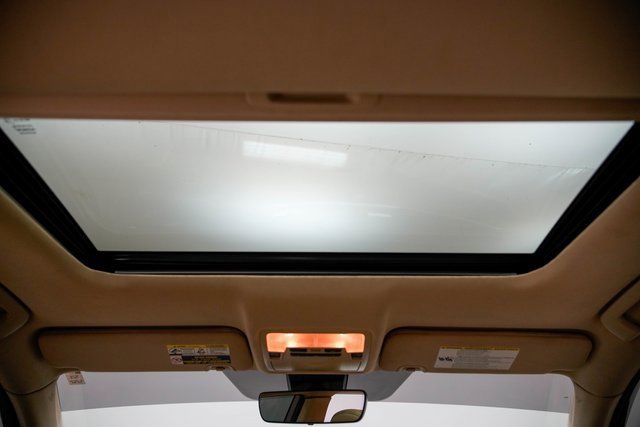 Used 2018 Toyota Highlander XLE image 20