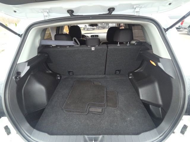 Used 2022 Mitsubishi Outlander Sport ES image 11