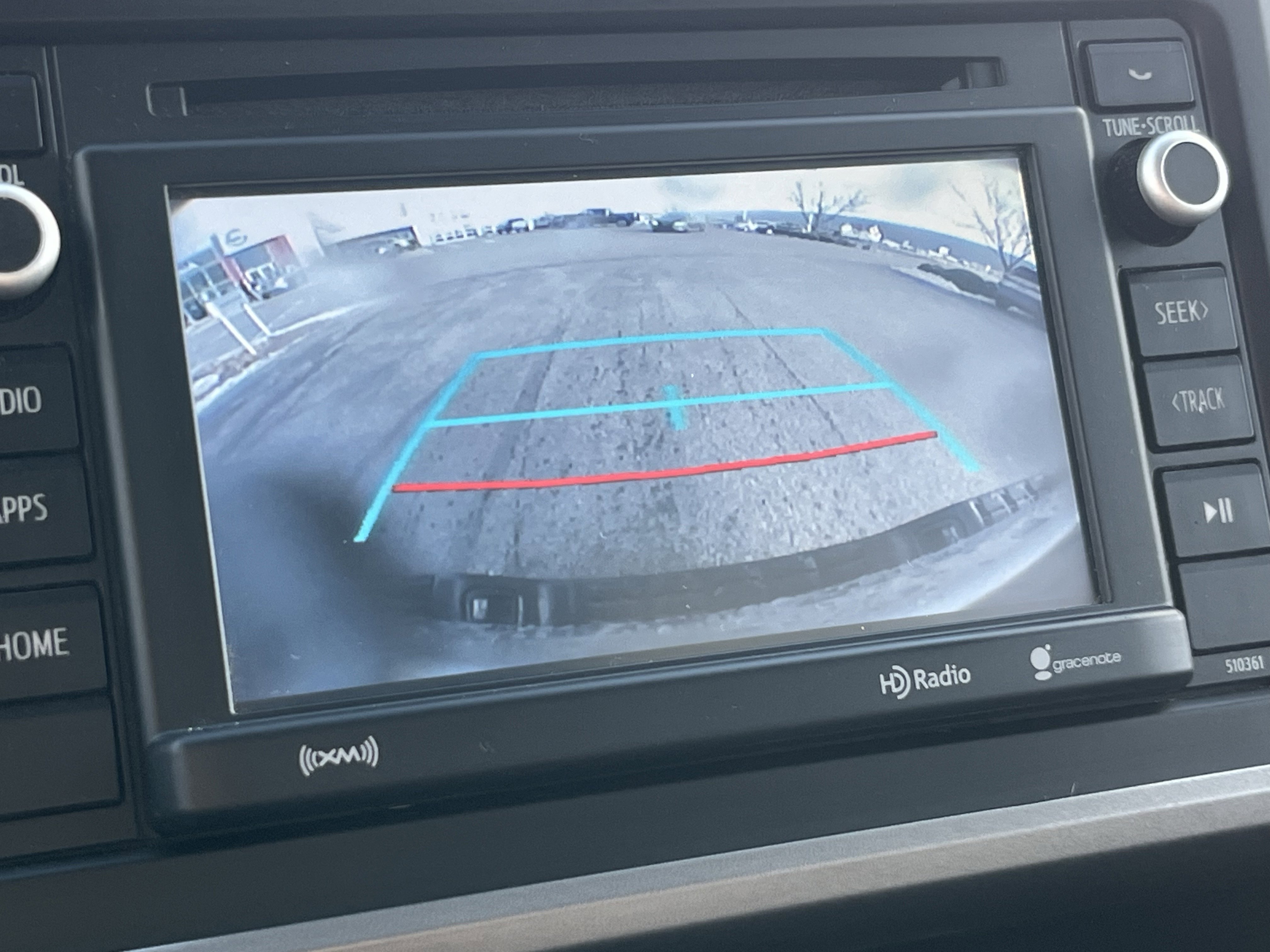 Used 2019 Toyota Tacoma SR5 image 28