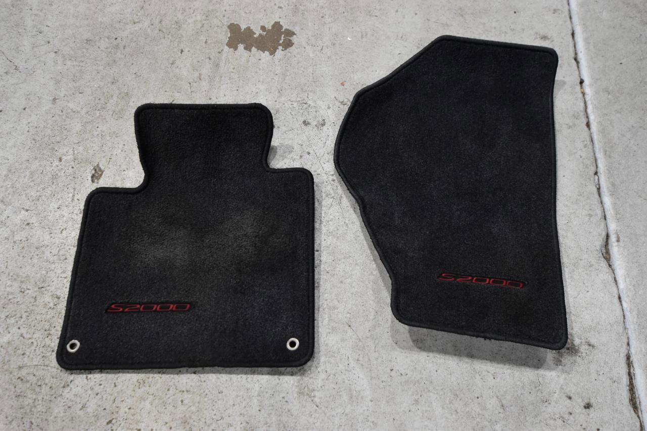 Used 2004 Honda S2000 image 38