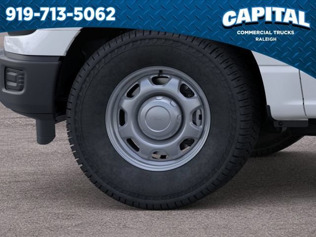 New 2026 Ford F150 XL RWD image 20