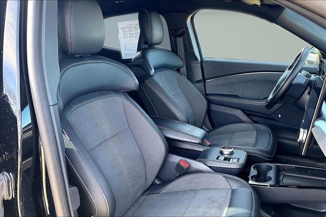 Used 2024 Ford Mustang Mach-E GT image 29