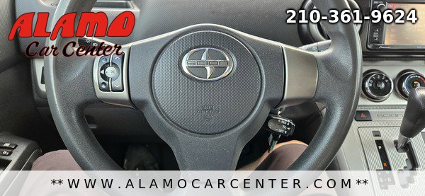 Used 2014 Scion xB image 33